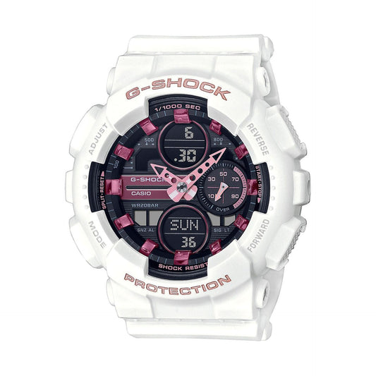Casio Watches