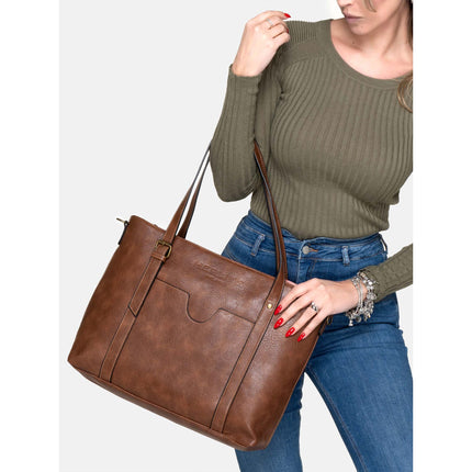 Herling Shoulder bags