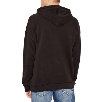 Tommy Hilfiger Sweatshirts