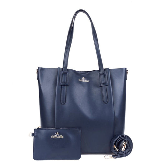 Egon Von Furstenberg Handbags