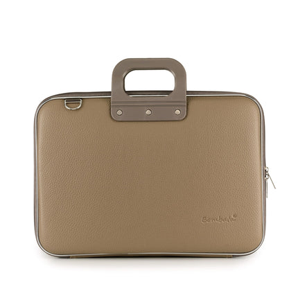 Bombata Briefcases