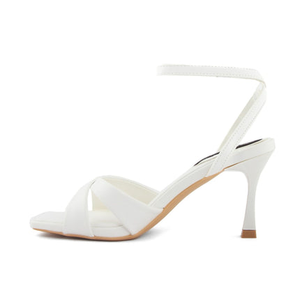 Fashion Attitude Sandals