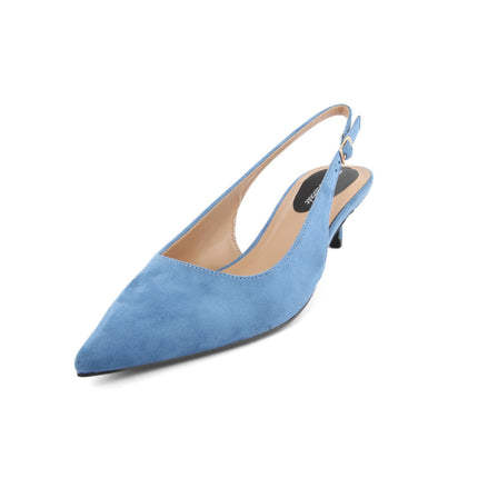 Fashion Attitude Sandals