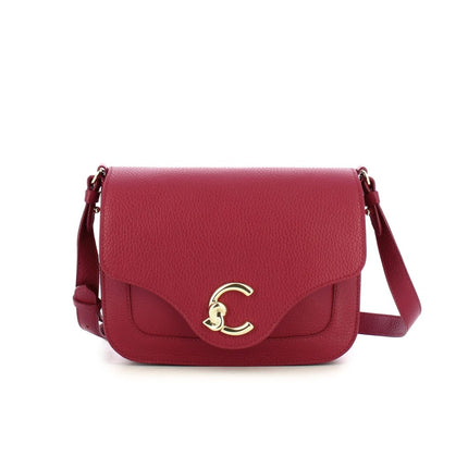 Coccinelle Crossbody Bags