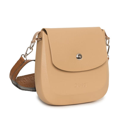 Obag Crossbody Bags