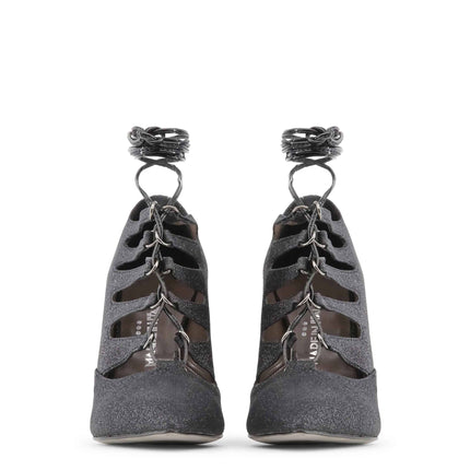 Made in Italia Pumps & Heels