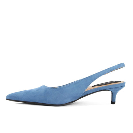 Fashion Attitude Sandals