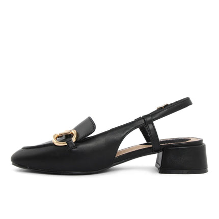 Fashion Attitude Sandals