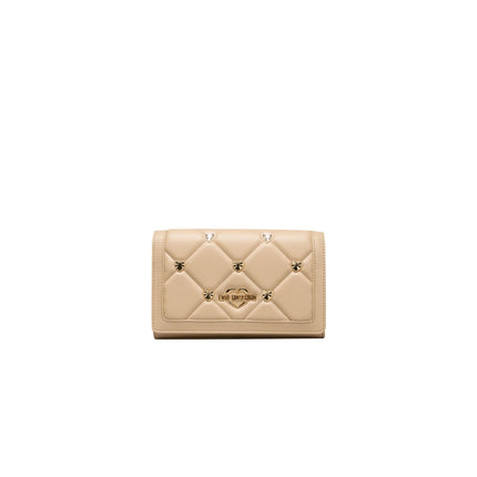 Love Moschino Shoulder bags