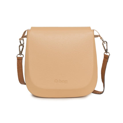 Obag Crossbody Bags