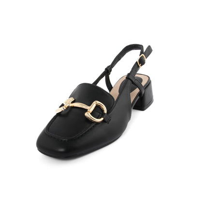 Fashion Attitude Sandals