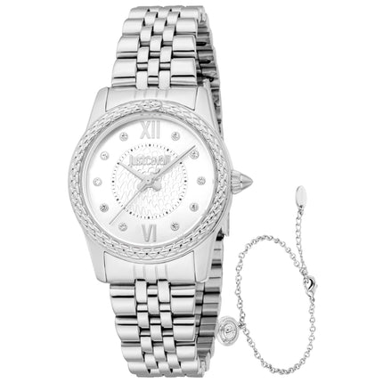 Just Cavalli Watches