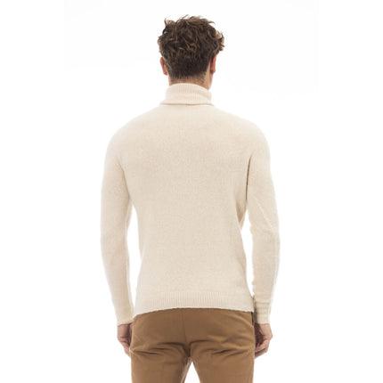 Alpha Studio Sweaters