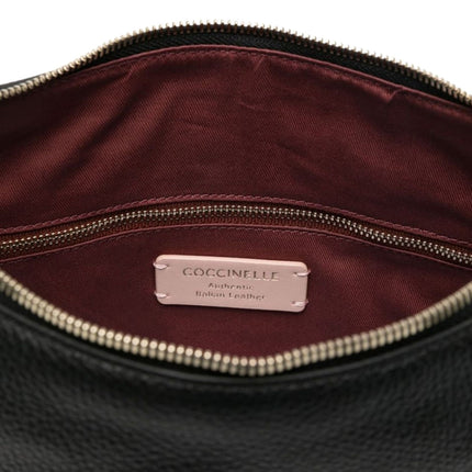 Coccinelle Shoulder bags