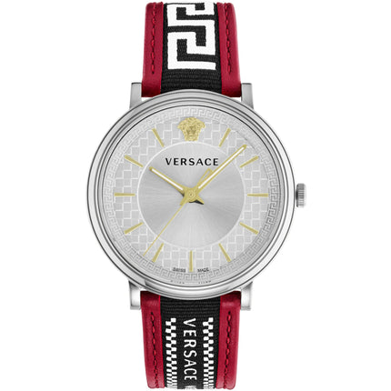 Versace Watches