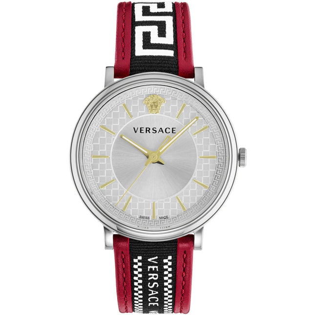 Versace Watches