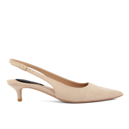 Fashion Attitude Sandals