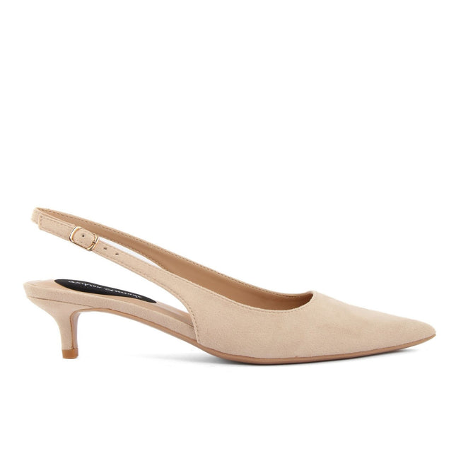 Fashion Attitude Sandals