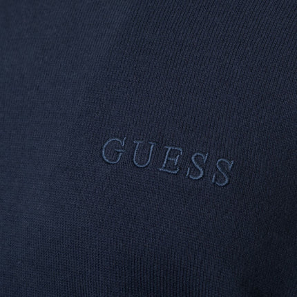 Guess Tops
