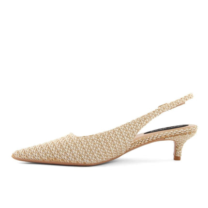 Fashion Attitude Sandals