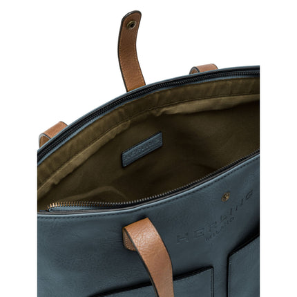 Herling Shoulder bags