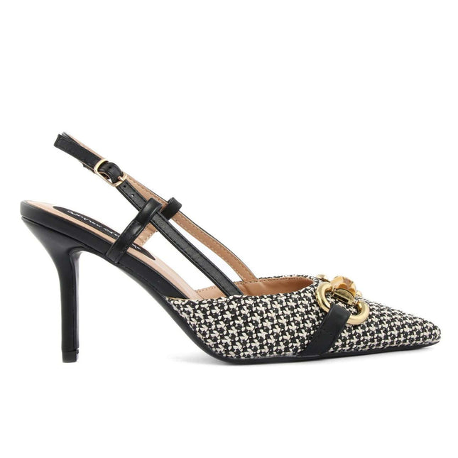 Fashion Attitude Sandals