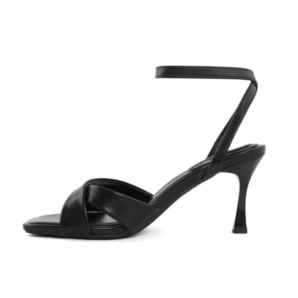 Fashion Attitude Sandals