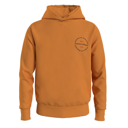 Tommy Hilfiger Sweatshirts