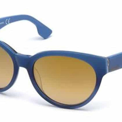 Diesel Sunglasses