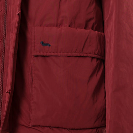 Harmont&Blaine Jackets