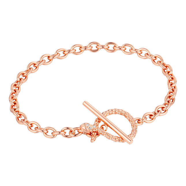 Just Cavalli Bracelets