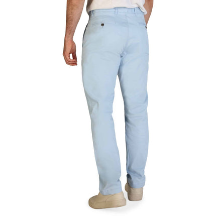 Tommy Hilfiger Trousers