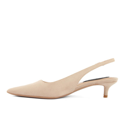 Fashion Attitude Sandals