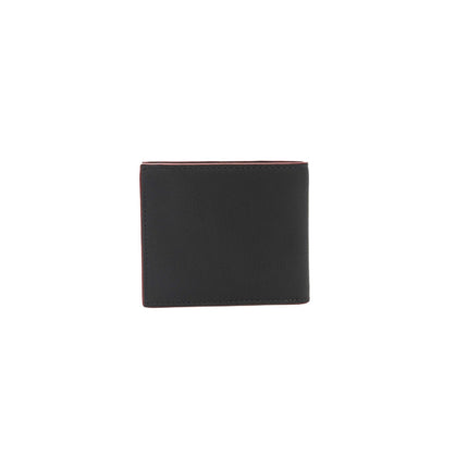 Cerruti 1881 Wallets