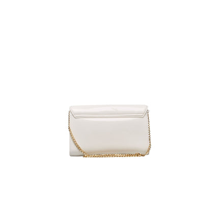 Love Moschino Crossbody Bags