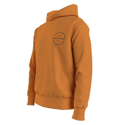 Tommy Hilfiger Sweatshirts