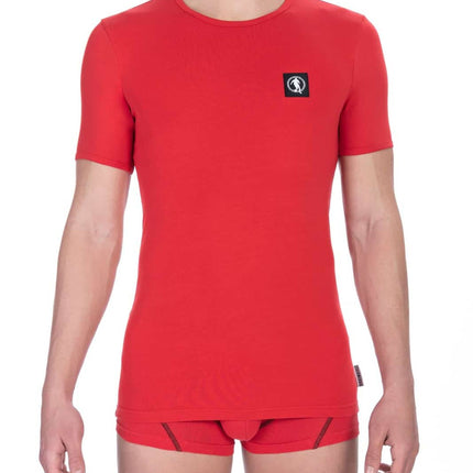 Bikkembergs T-shirts