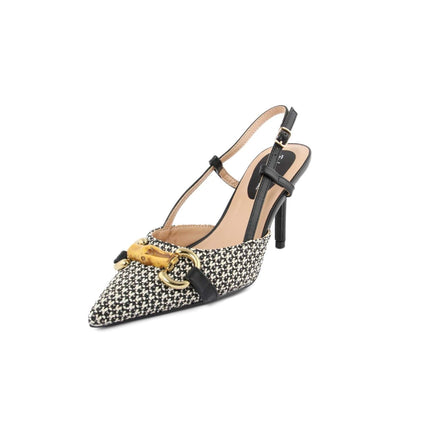 Fashion Attitude Sandals