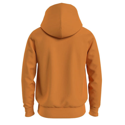 Tommy Hilfiger Sweatshirts