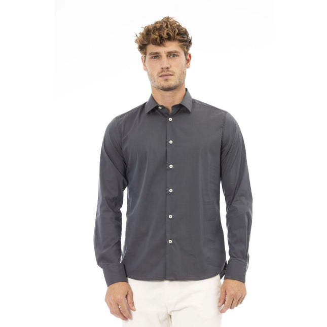 Baldinini Trend Shirts