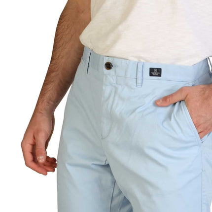 Tommy Hilfiger Trousers