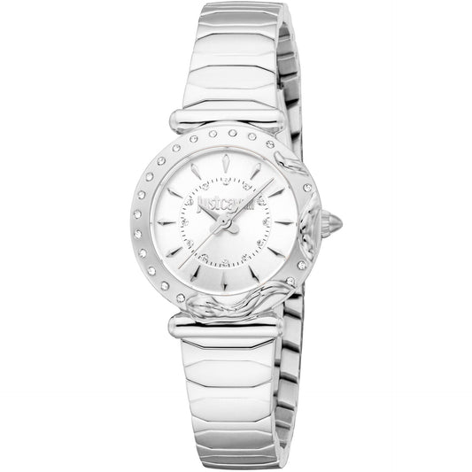 Just Cavalli Watches