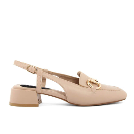 Fashion Attitude Sandals