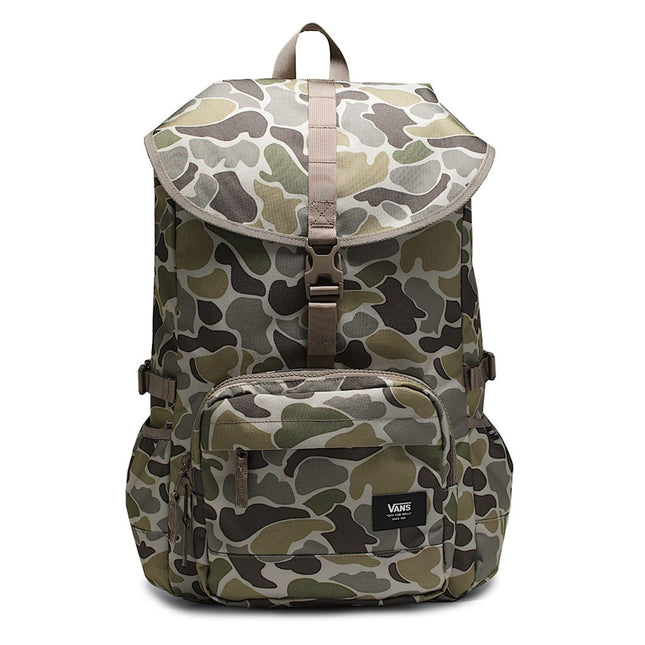 Vans Rucksacks