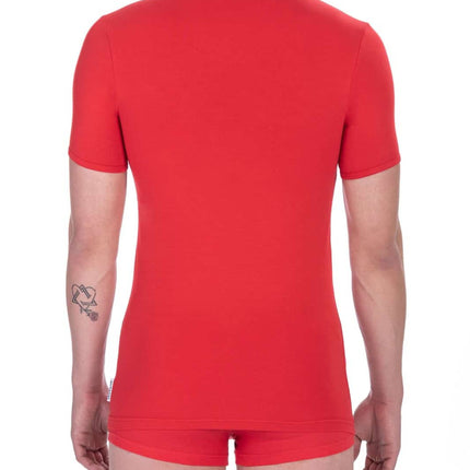 Bikkembergs T-shirts