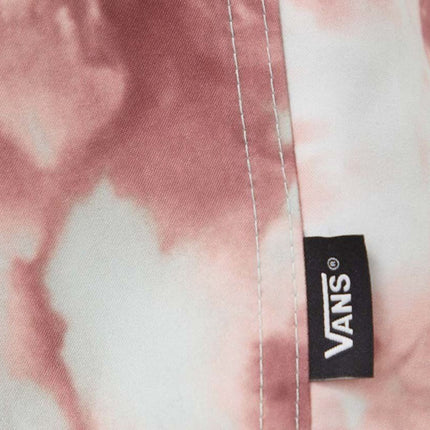 Vans Swimwear