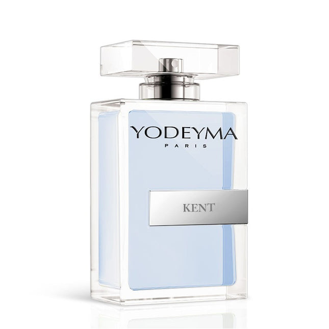 Yodeyma Fragrances
