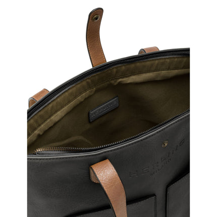 Herling Shoulder bags