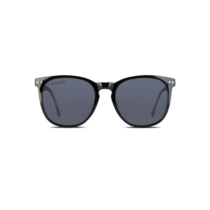 Smooder Sunglasses