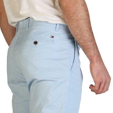 Tommy Hilfiger Trousers